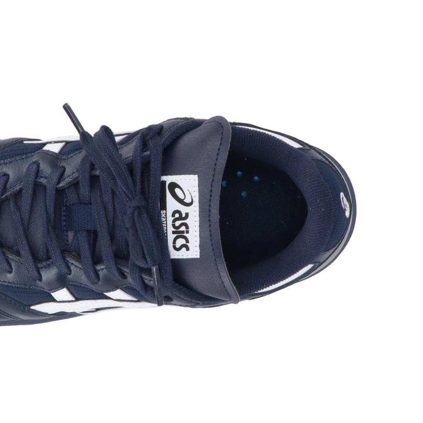 asics アシックス/レグレッザァFB スニーカー/F130525//サイズ:28.0/SAランク/91