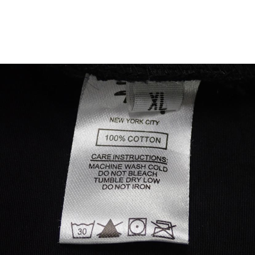 STUSSY ストゥーシー/★STUSSY シェルジャケット//サイズ:XL/Bランク/62