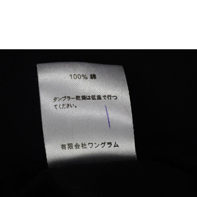STUSSY ストゥーシー/★STUSSY シェルジャケット//サイズ:XL/Bランク/62