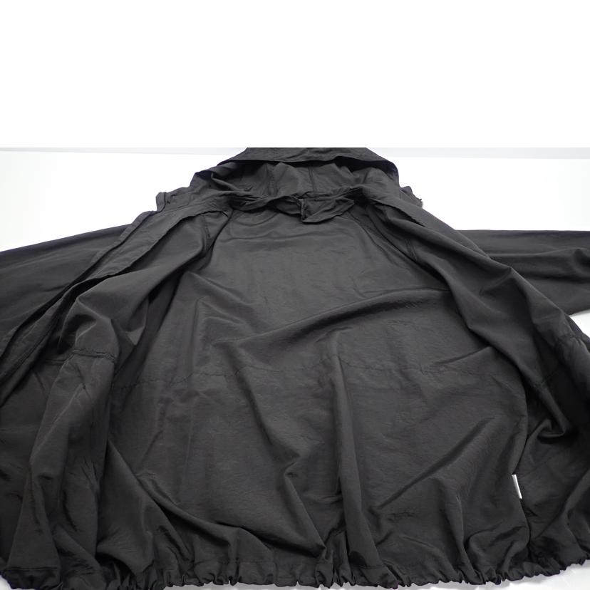 STUSSY ストゥーシー/★STUSSY シェルジャケット//サイズ:XL/Bランク/62