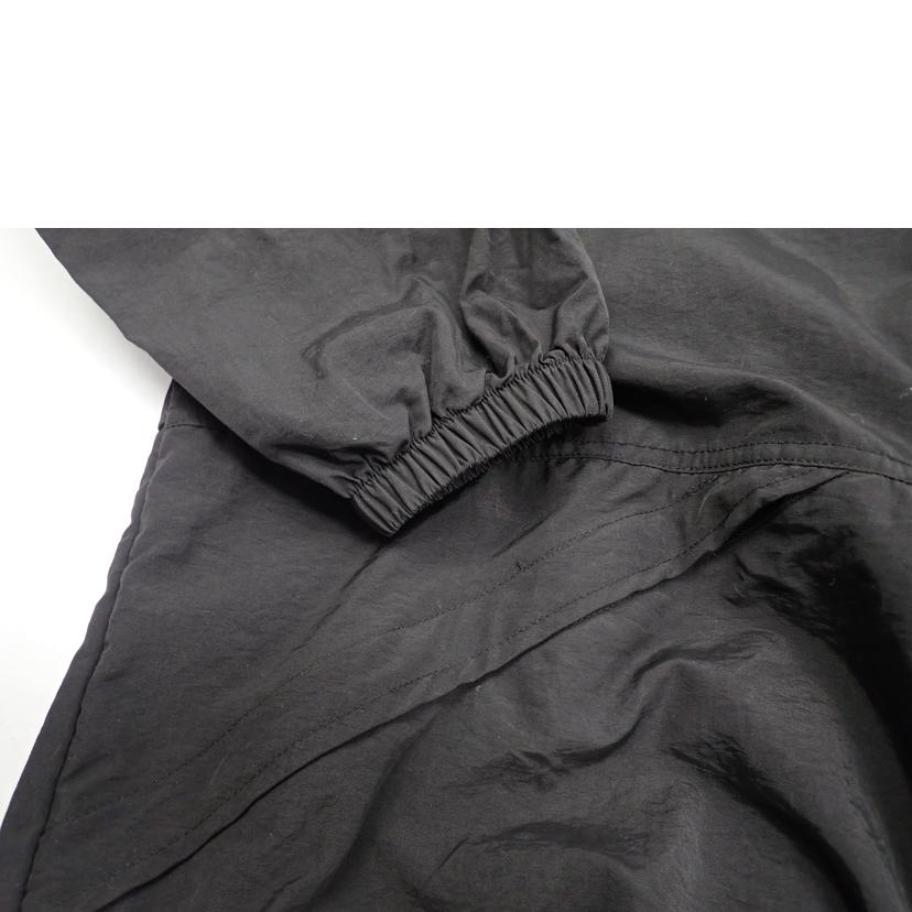 STUSSY ストゥーシー/★STUSSY シェルジャケット//サイズ:XL/Bランク/62
