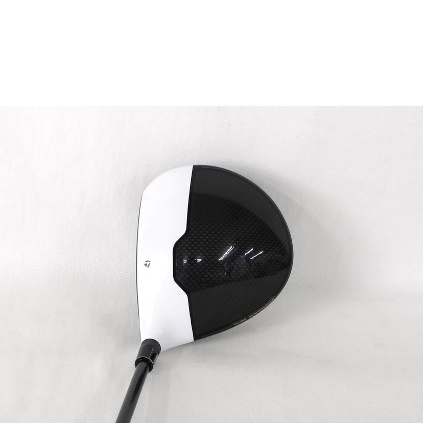 TaylorMade テーラーメイド/M2 ドライバー 10.5/TM1-216//ABランク/81