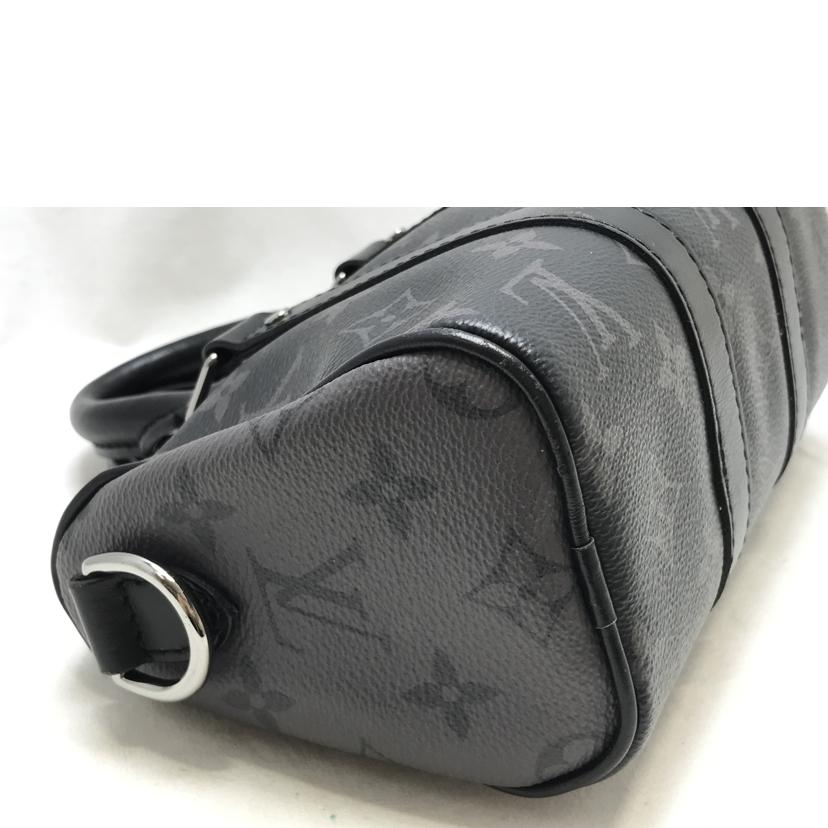 LV ルイヴィトン/キーポルXS/M45947//ICタ**/Aランク/51