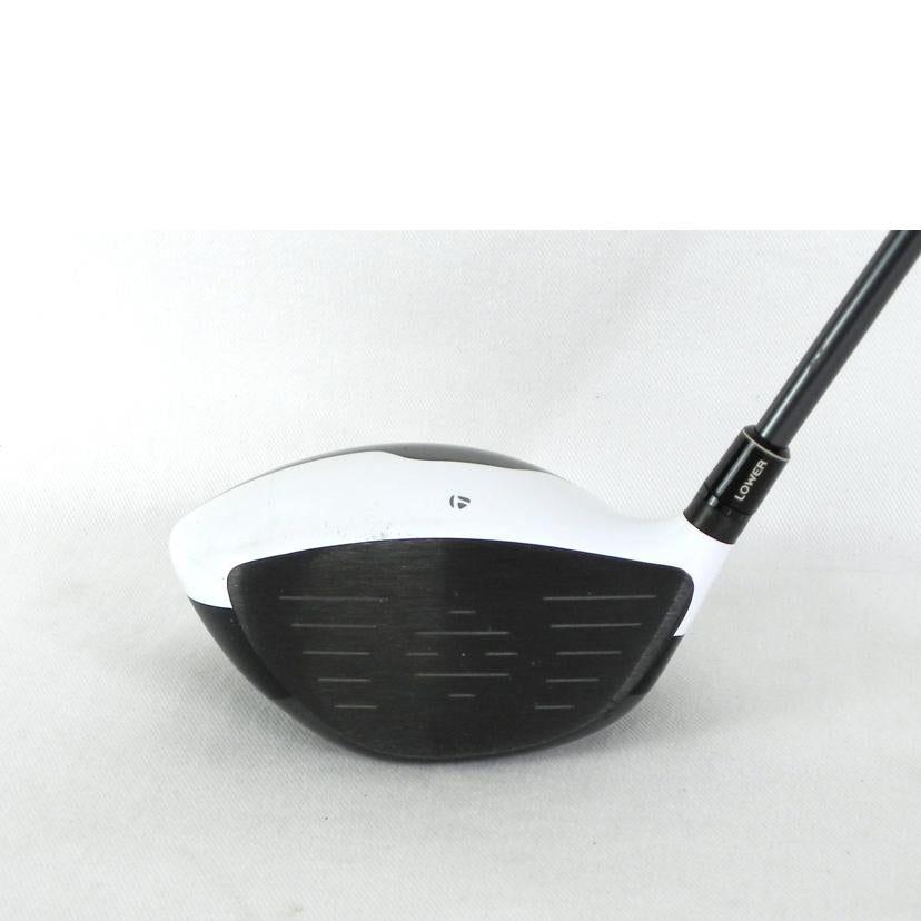 TaylorMade テーラーメイド/M2 ドライバー 10.5/TM1-216//ABランク/81