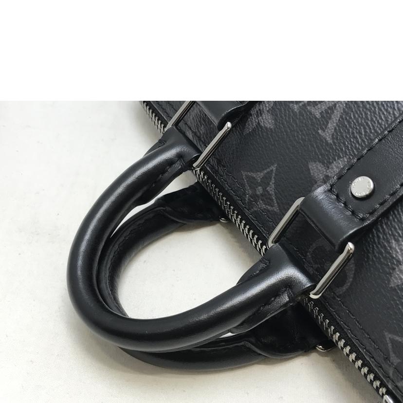 LV ルイヴィトン/キーポルXS/M45947//ICタ**/Aランク/51