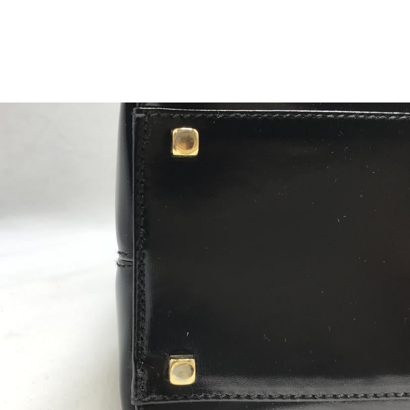 LV ルイヴィトン/キーポルXS/M45947//ICタ**/Aランク/51