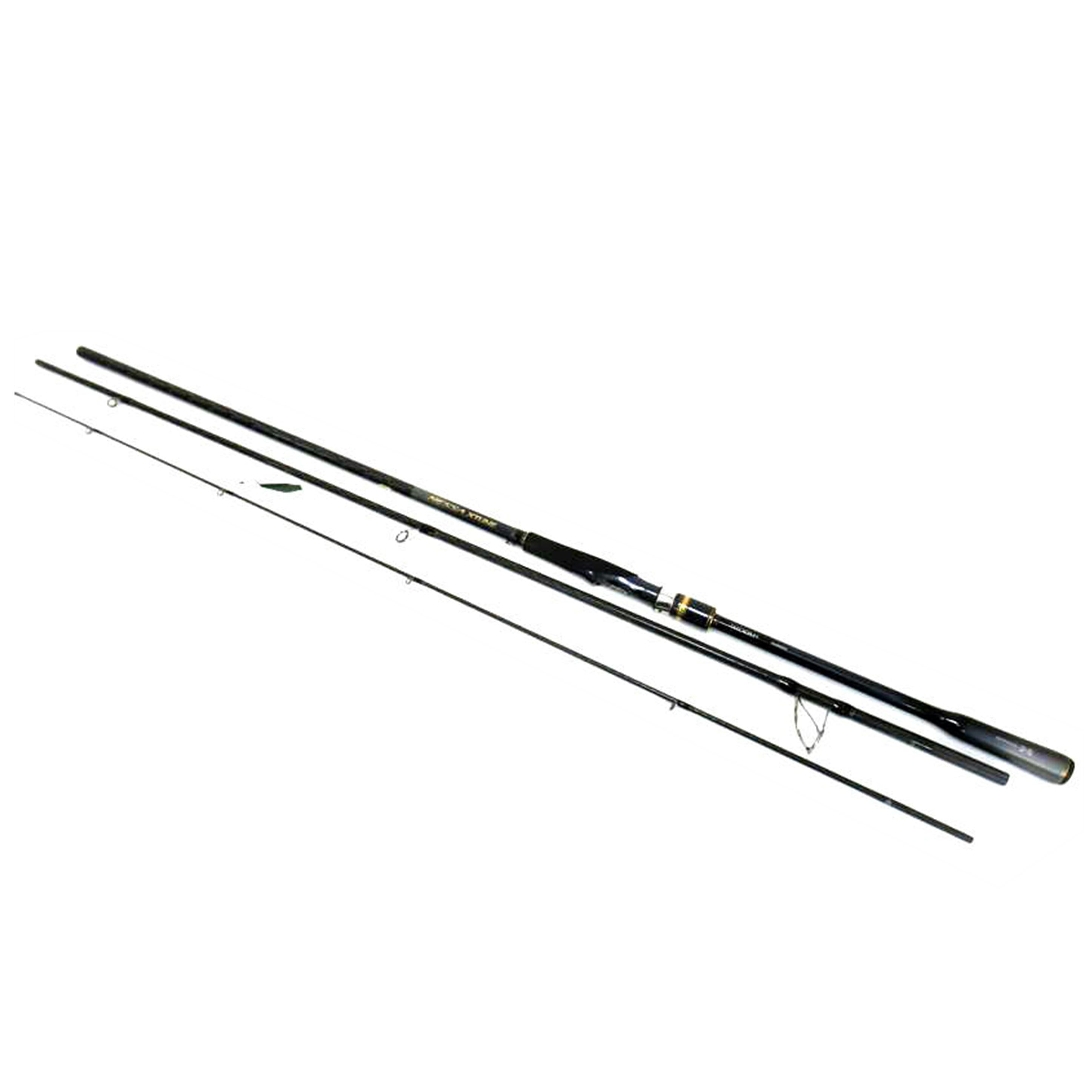 SHIMANO/ロッド/シマノ・ネッサエクスチューンS108M+/39851//ABランク/63