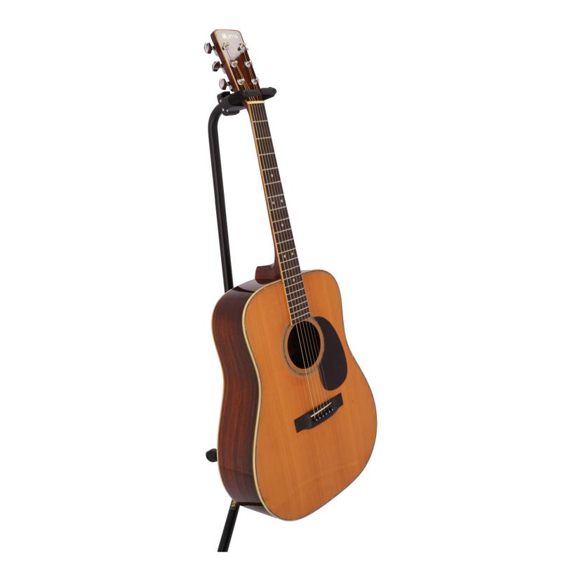 MORRIS モーリス/アコースティックギター/W-30//80127/Bランク/62