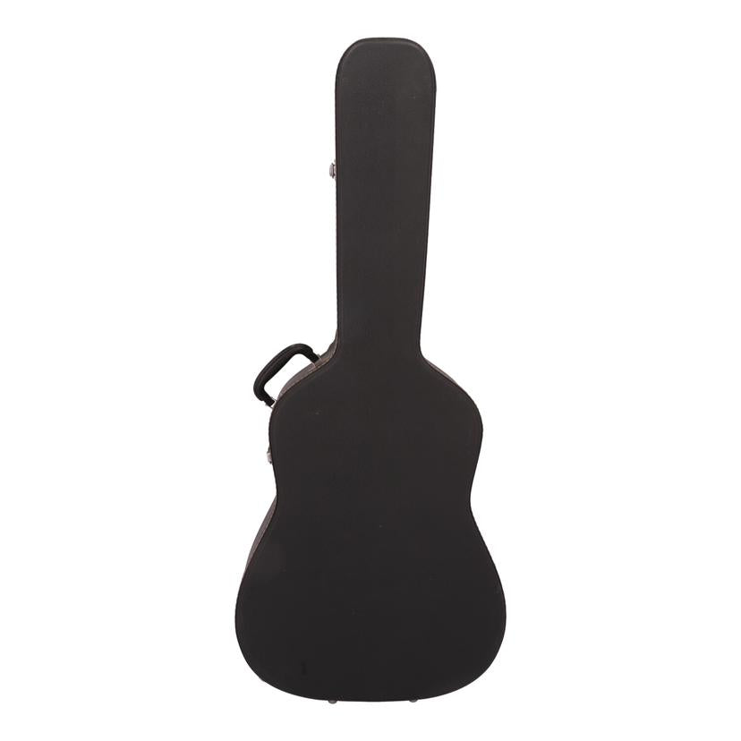 MORRIS モーリス/アコースティックギター/W-30//80127/Bランク/62