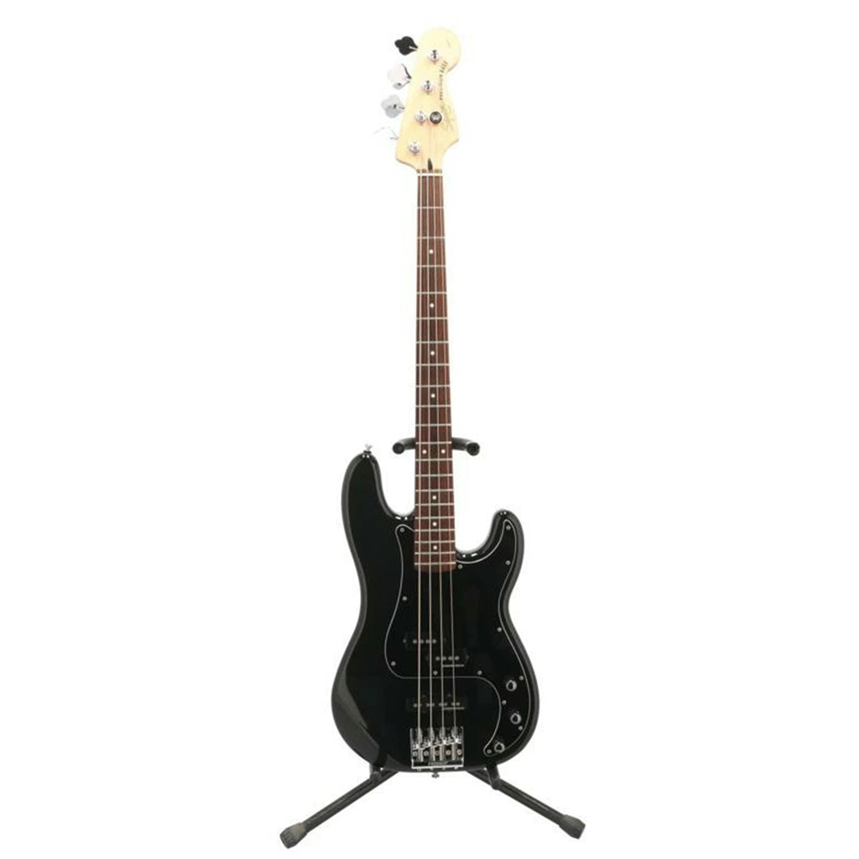Squier by Fender スクワイヤー/エレキベース/PB Standard Series//1CS09083783/Aランク/81