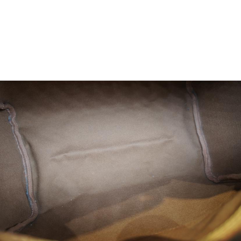 LOUIS VUITTON ルイヴィトン/スピーディ30/モノグラム/M41526//TH0***/Aランク/92