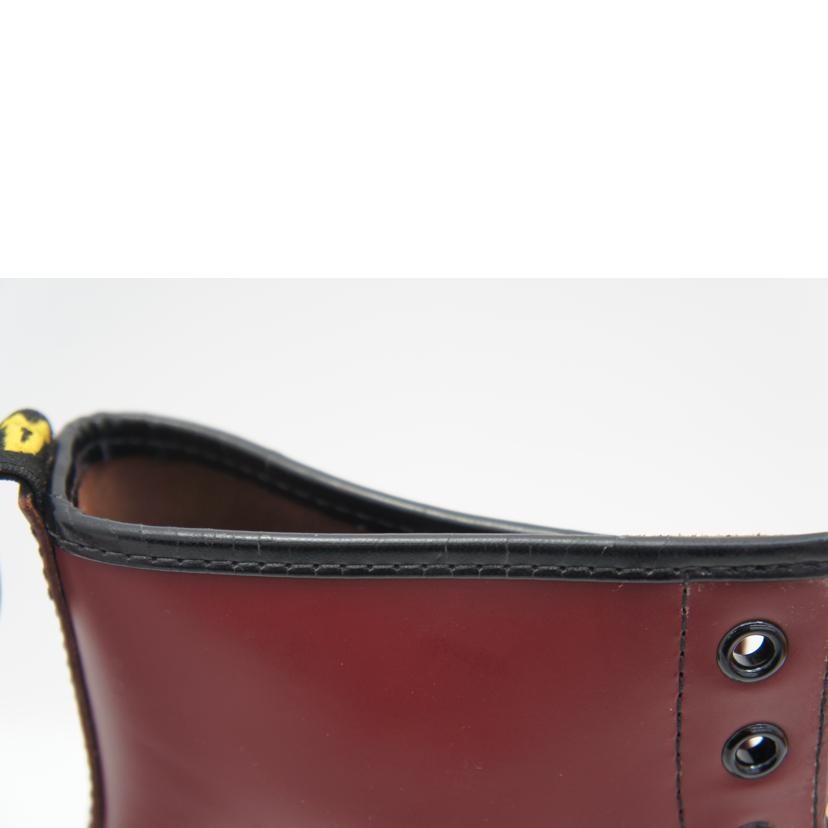 Dr.Martens ドクターマーチン/8ホールブーツ/1460//ABランク/21