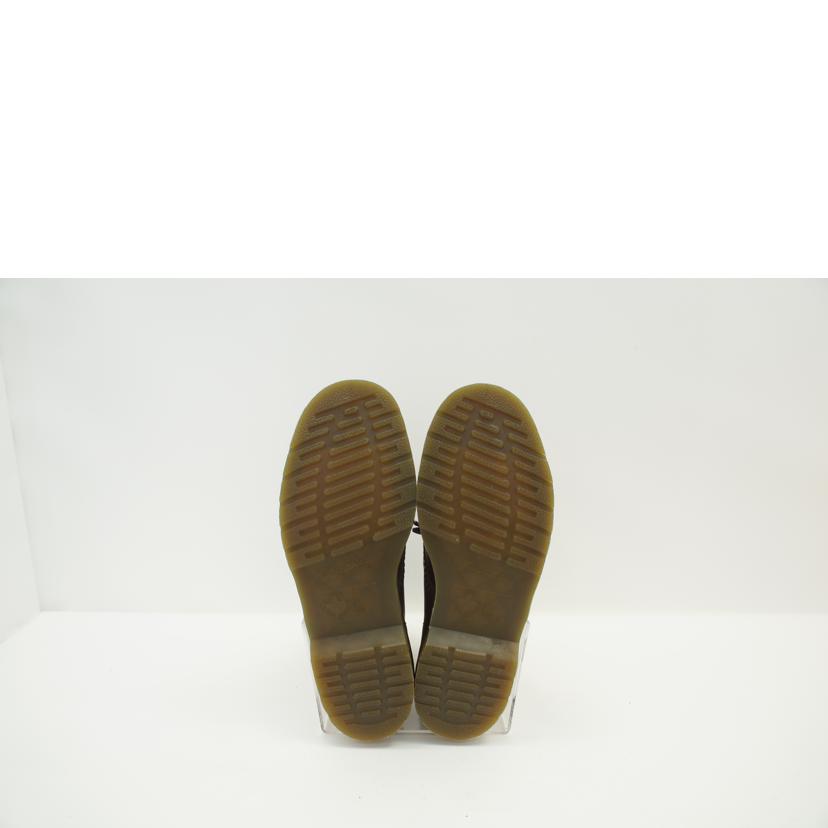 Dr.Martens ドクターマーチン/8ホールブーツ/1460//ABランク/21
