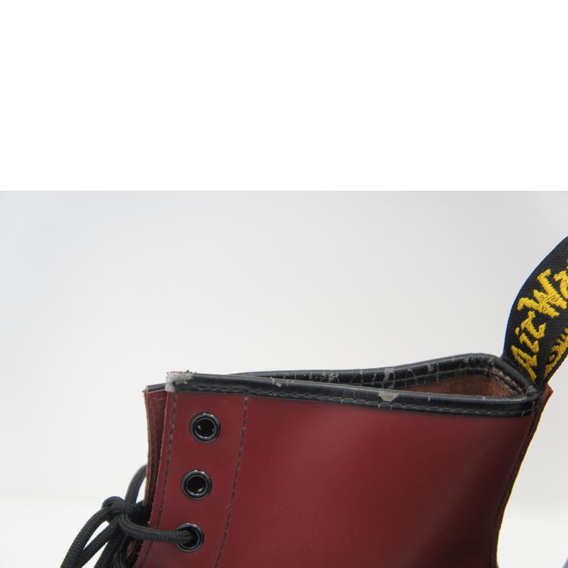 Dr.Martens ドクターマーチン/8ホールブーツ/1460//ABランク/21
