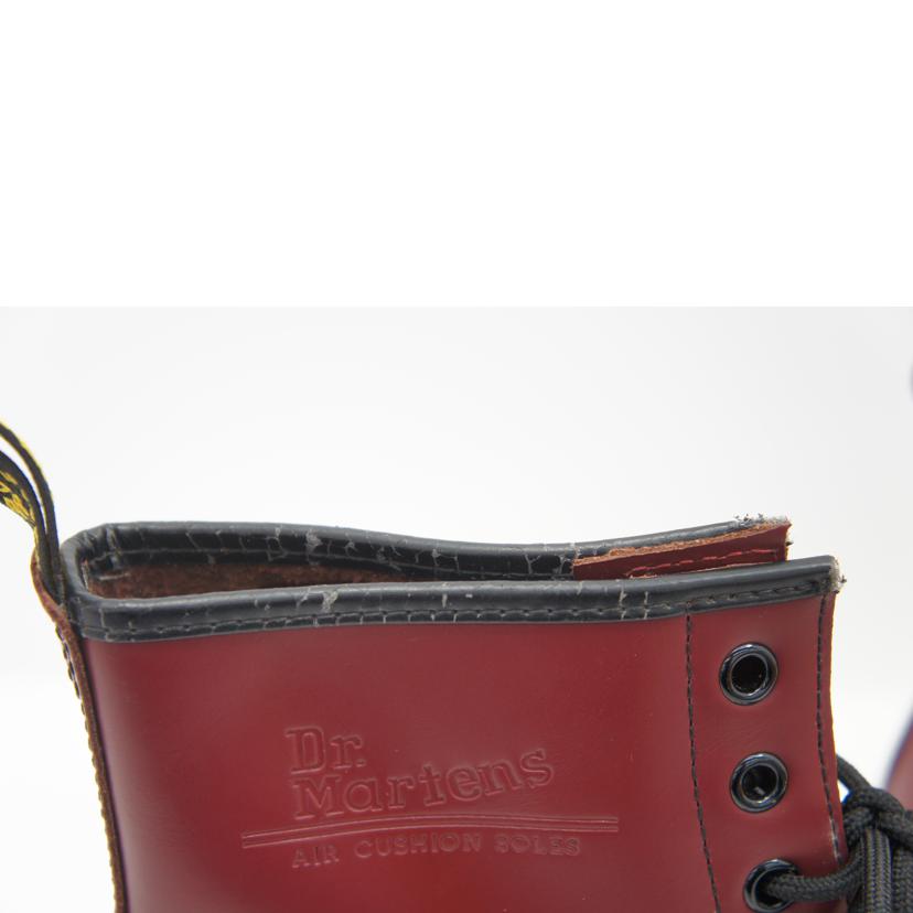 Dr.Martens ドクターマーチン/8ホールブーツ/1460//ABランク/21