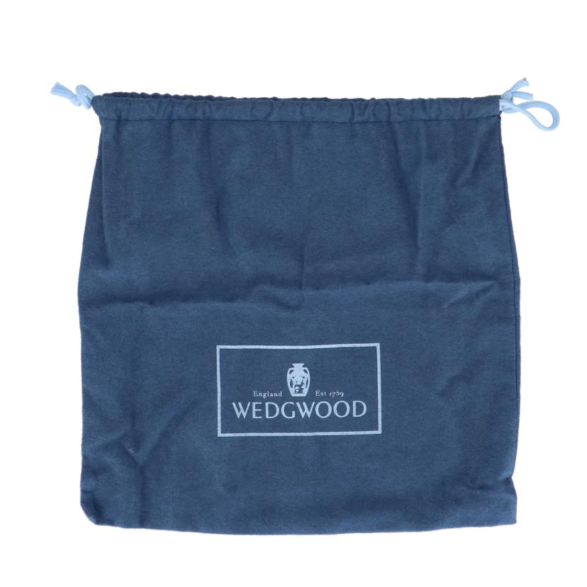WEDGWOOD ウエッジウッド/WEDGWOOD バッグ//Bランク/78