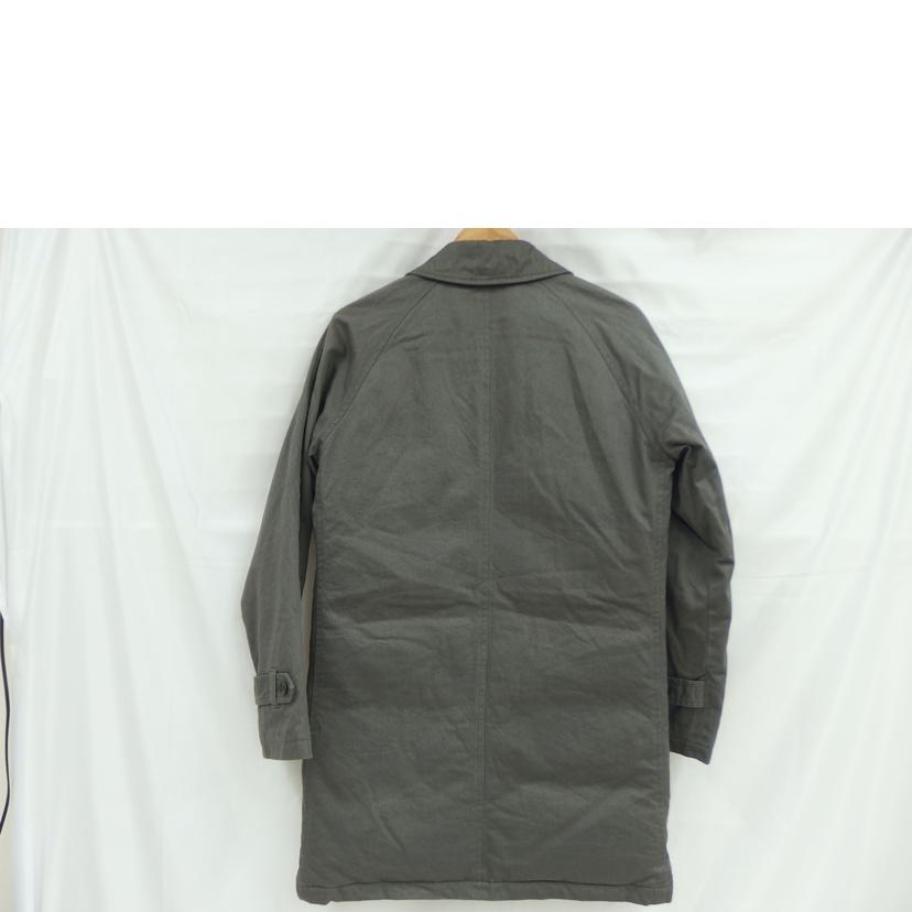 ts(s) ティーエスエス/ts(s)ダウンコート//Bランク/82