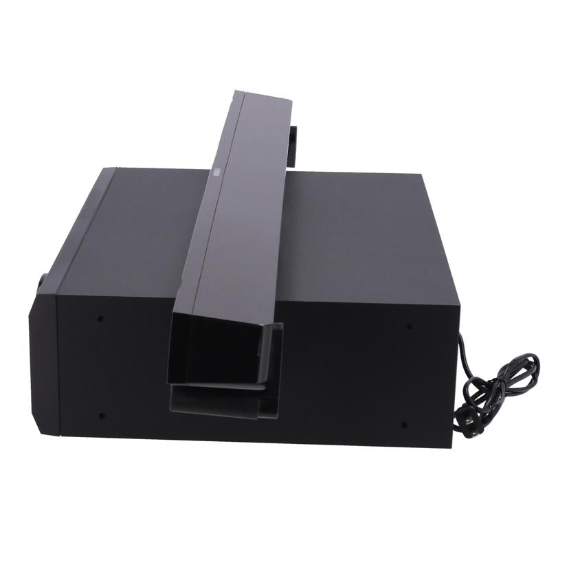 YAMAHA ヤマハ /シアターセット/YHT-S401//I437652VX/Bランク/24