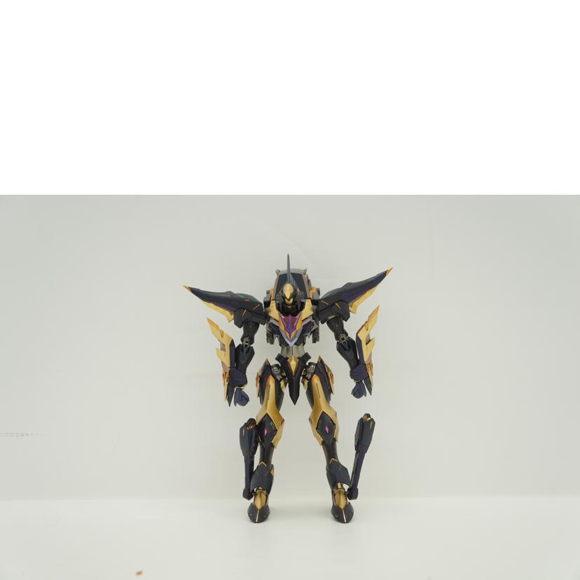 BANDAI バンダイ/METALBUILD ランスロット・アルビオンゼロ//ABランク/42