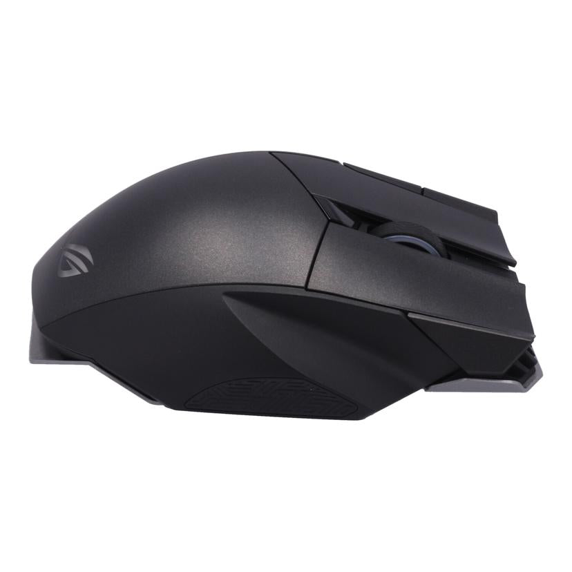 ASUS エイスース /ゲーミングマウス/P707 ROG SPATHA X//M4MPCP001347/Bランク/62