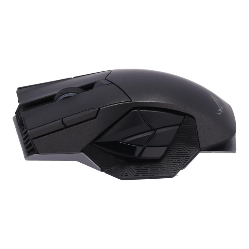 ASUS エイスース /ゲーミングマウス/P707 ROG SPATHA X//M4MPCP001347/Bランク/62