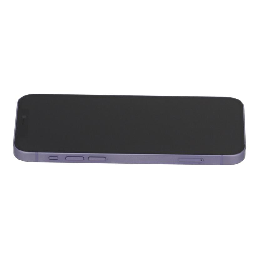 Apple SoftBank系 アップル /iPhone12 128GB/MJNJ3J/A//L9QF9CN956/ABランク/05