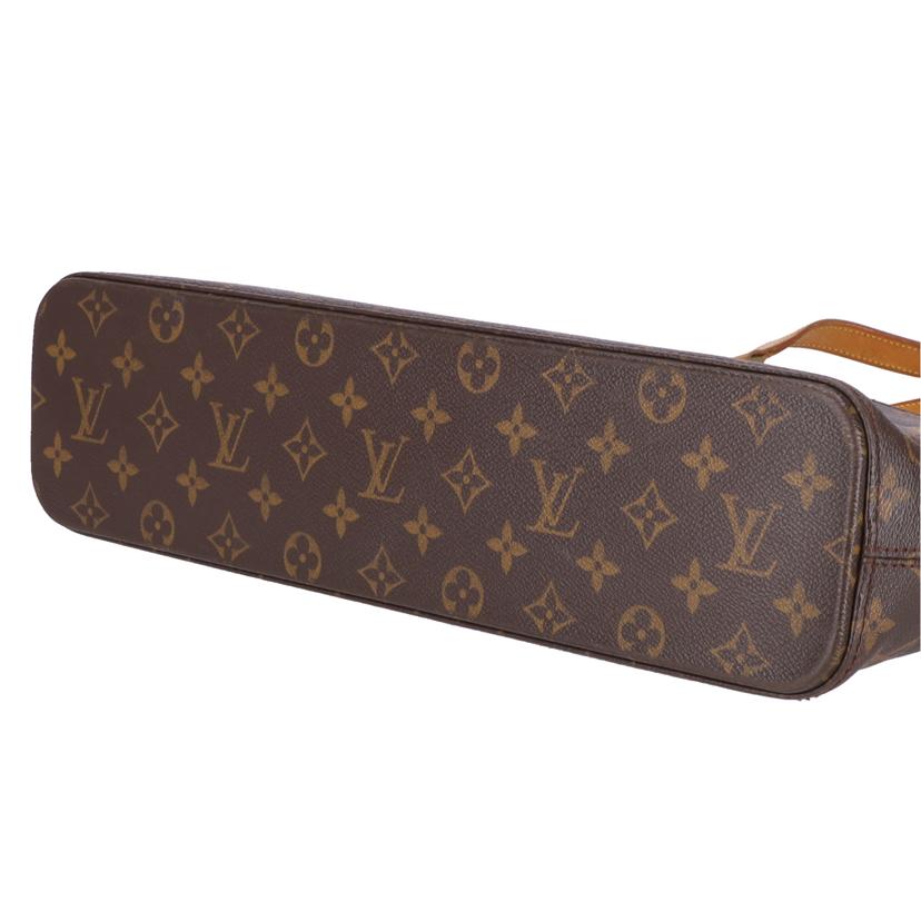 LOUIS VUITTON ルイ・ヴィトン/ルコ/モノグラム/M51155//SR0***/Bランク/19