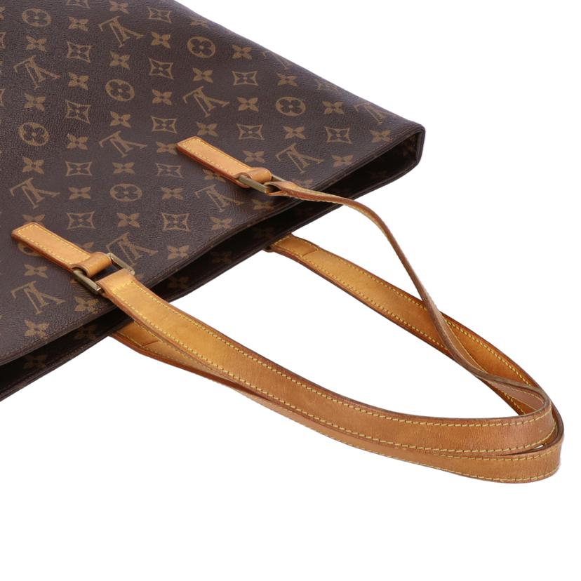 LOUIS VUITTON ルイ・ヴィトン/ルコ/モノグラム/M51155//SR0***/Bランク/19