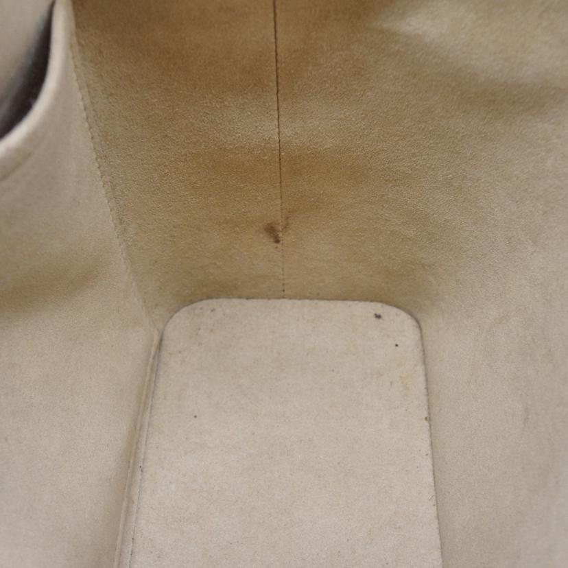 LOUIS VUITTON ルイ・ヴィトン/ルコ/モノグラム/M51155//SR0***/Bランク/19