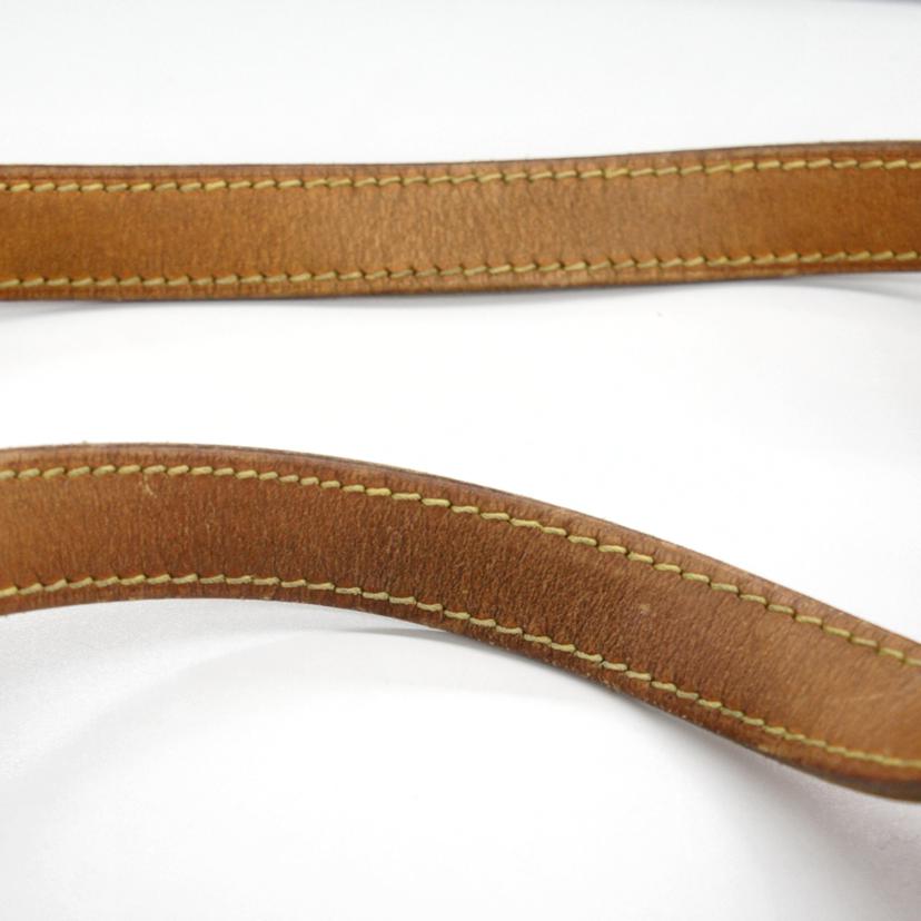 LOUIS VUITTON ルイ・ヴィトン/ルコ/モノグラム/M51155//SR0***/Bランク/19