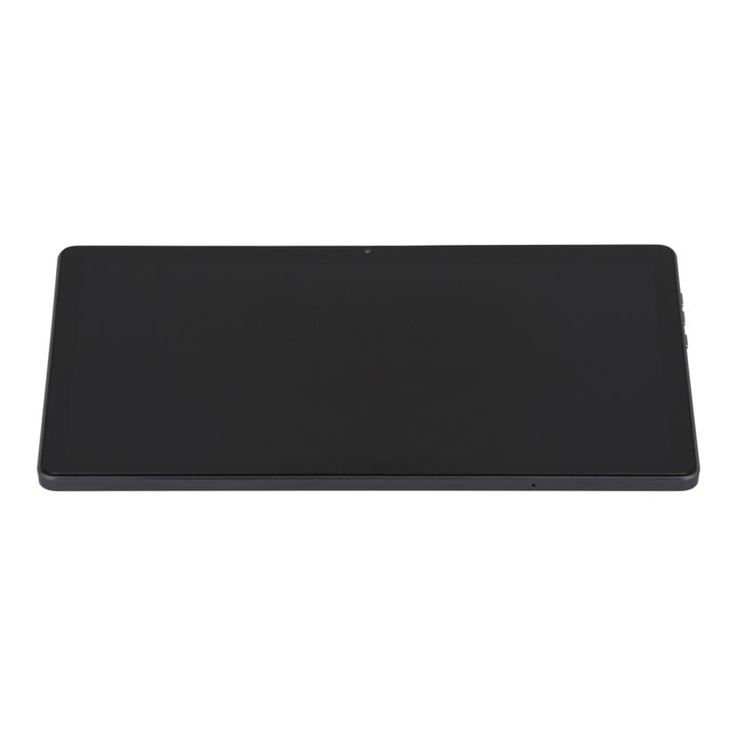 BMAX ビーマックス/タブレット/MaxPad/l11Plus//9055F23800846/ABランク/62