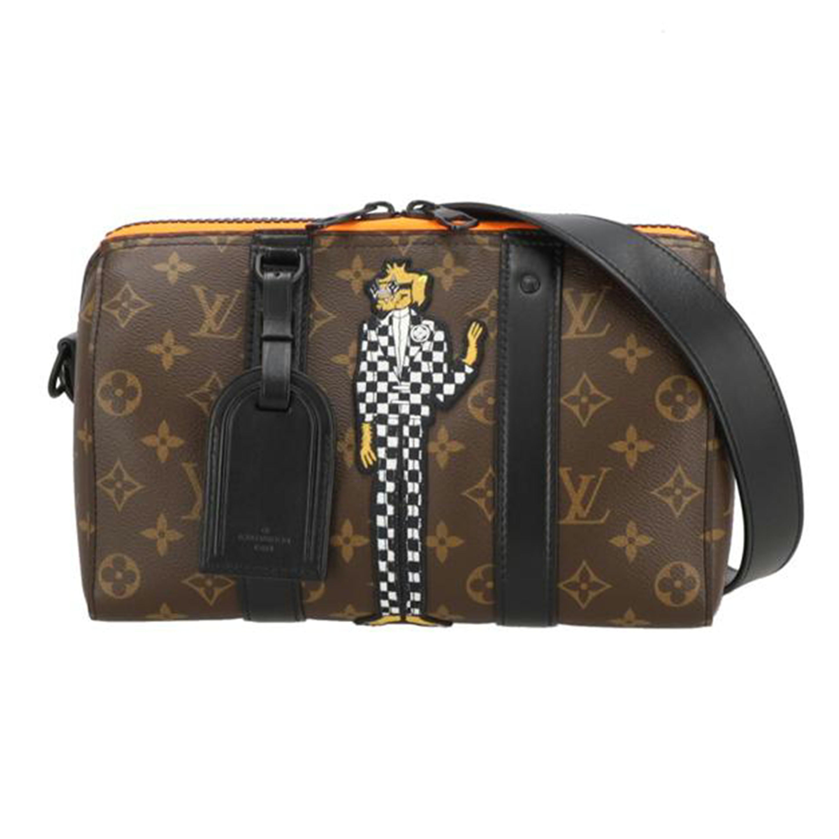 LOUIS VUITTON ルイヴィトン/ブランドバッグ・小物｜WonderREX-ONLINE