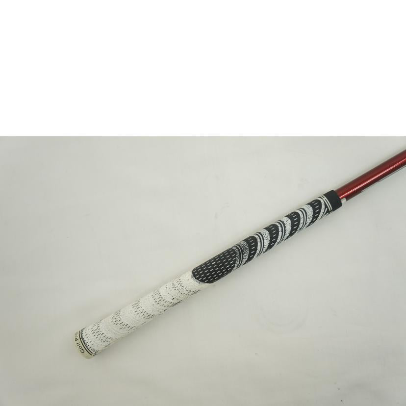 HONMA 本間ゴルフ/ドライバー/AMAZING SPEC 480//ABランク/09