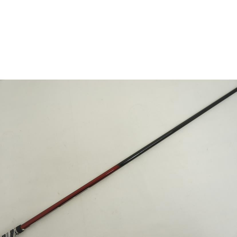 HONMA 本間ゴルフ/ドライバー/AMAZING SPEC 480//ABランク/09