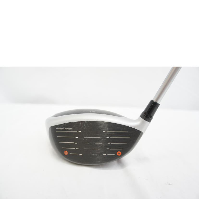 TaylorMade テーラーメイド/M6 ドライバー 2019年//Bランク/05