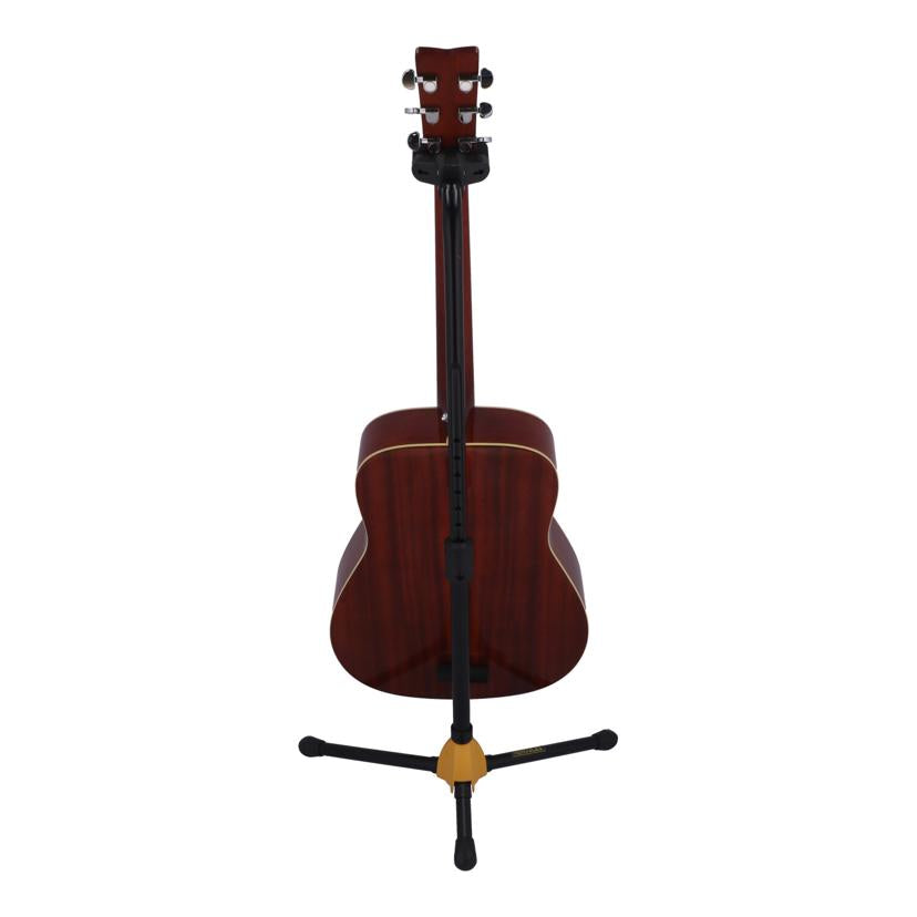 YAMAHA ヤマハ /アコースティックギター/FG820//IJL061570/Bランク/37