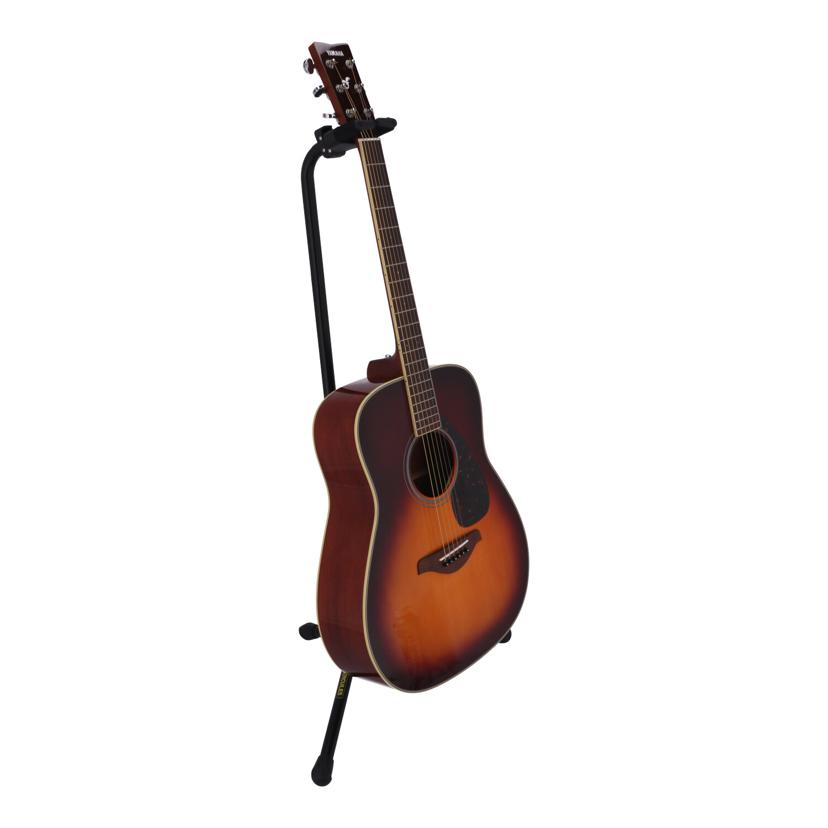 YAMAHA ヤマハ /アコースティックギター/FG820//IJL061570/Bランク/37