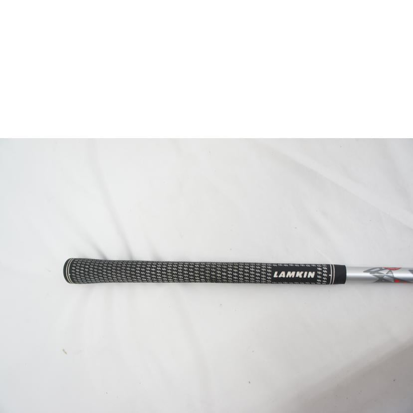 TaylorMade テーラーメイド/M6 ドライバー 2019年//Bランク/05
