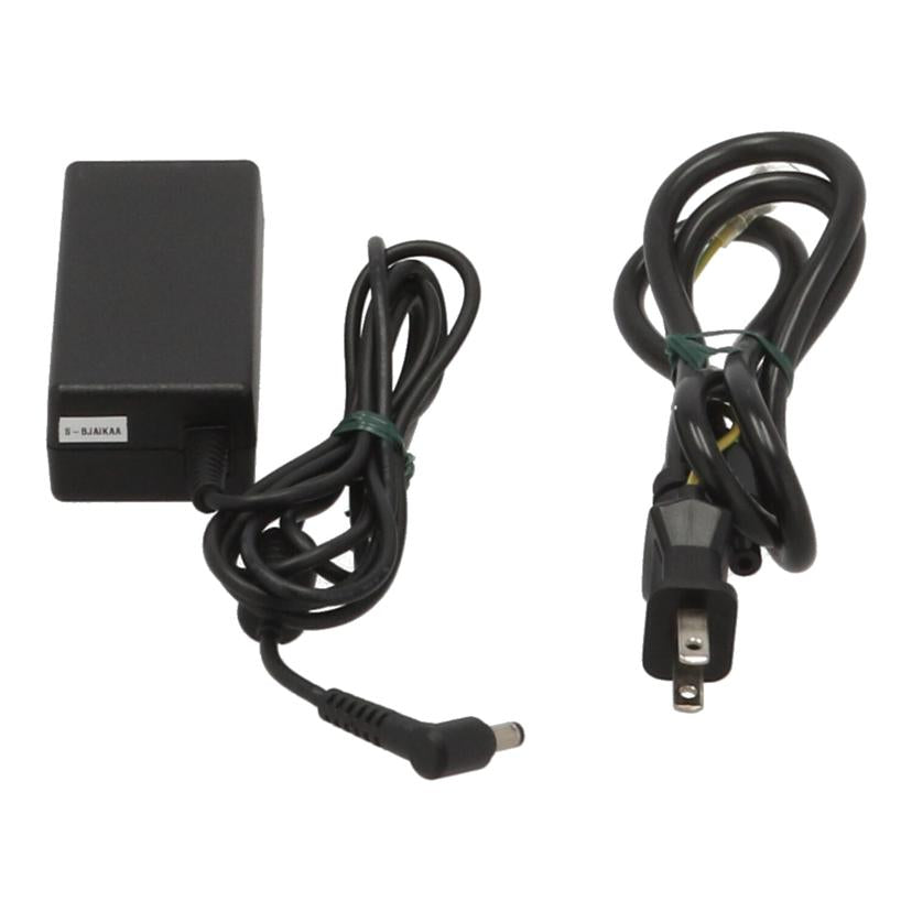 mouse マウスコンピューター /Win11ノートPC/m-Book N520XB/MB-N520XB-M2SH2//NKN751WG0009K00516/Bランク/69