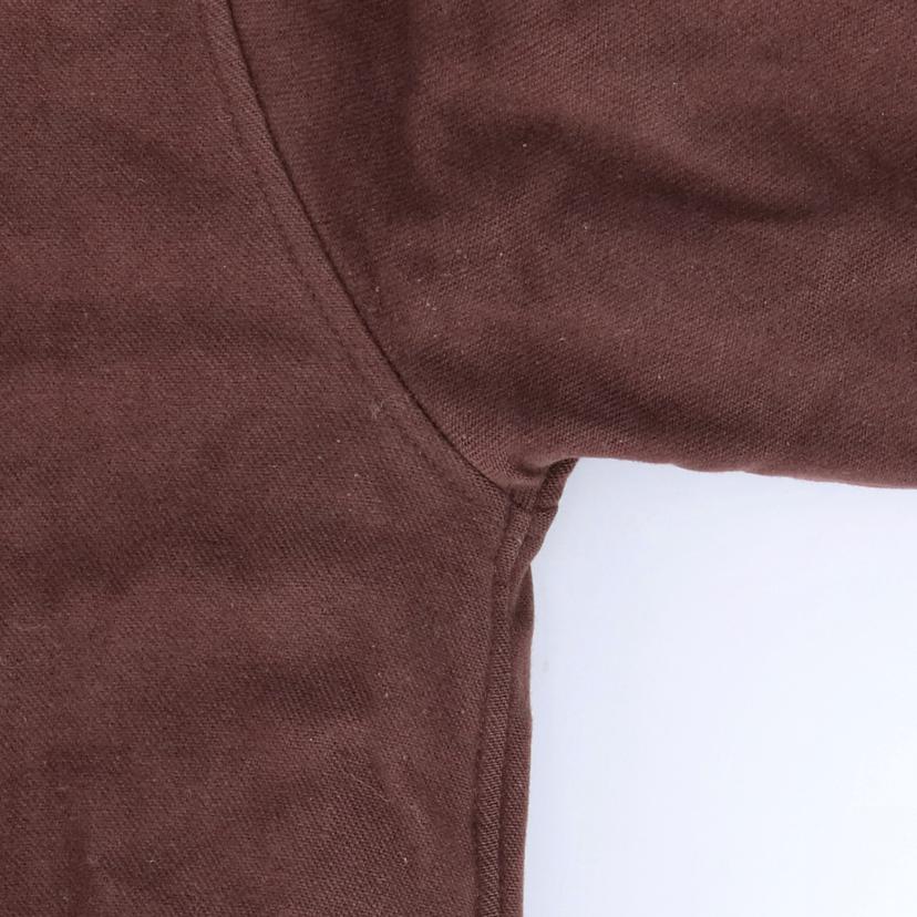 APC/裏キルティングコート/イーストバイウエスト期/アーカイブ//ABランク/75