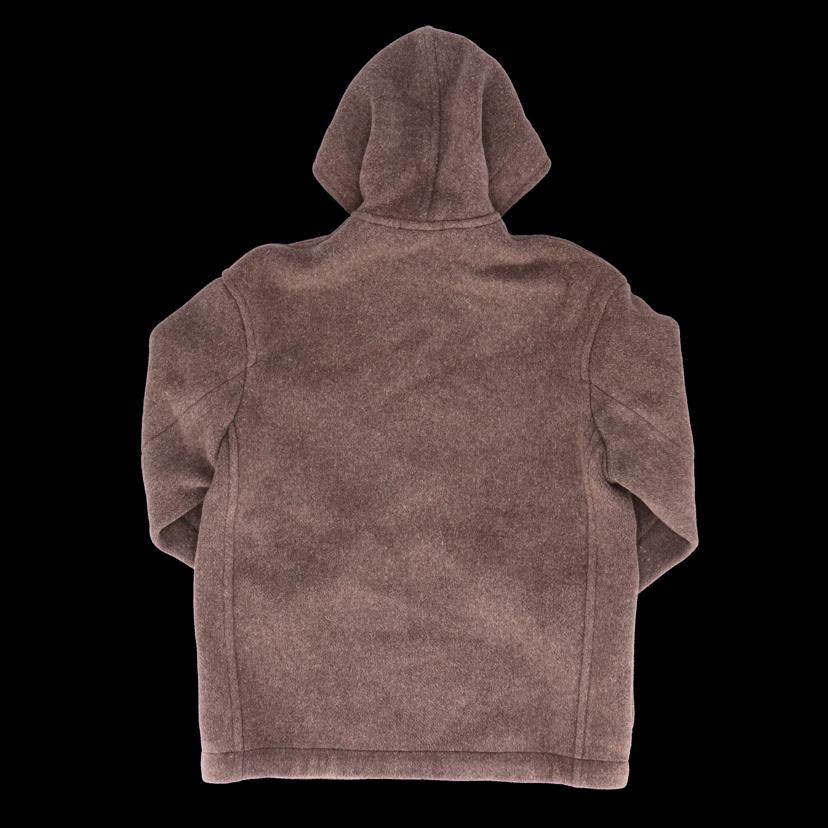 Gloverall/イングランド製/ヴィンテージ/ジップダッフルコート//ABランク/75