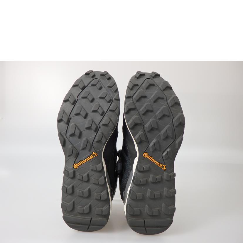 adidas アディダス/ホワイトマウンテニアリング スニーカー/DB3007//ABランク/76