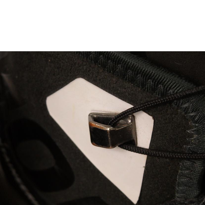 adidas アディダス/ホワイトマウンテニアリング スニーカー/DB3007//ABランク/76