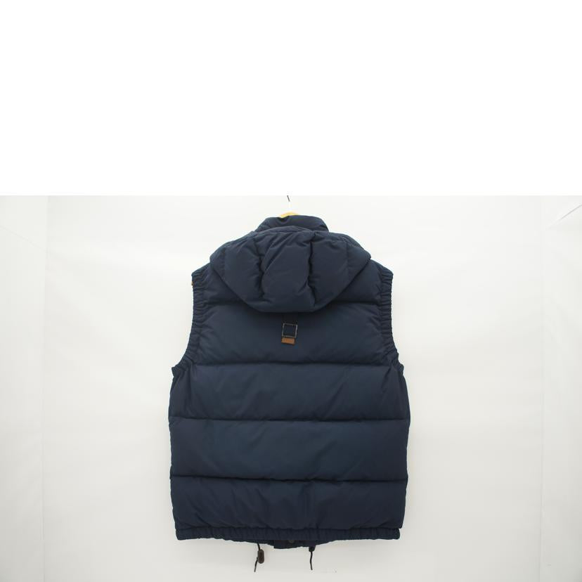 POLO RALPHLAUREN ポロ ラルフローレン/ダウンベスト/710674440001//ABランク/09