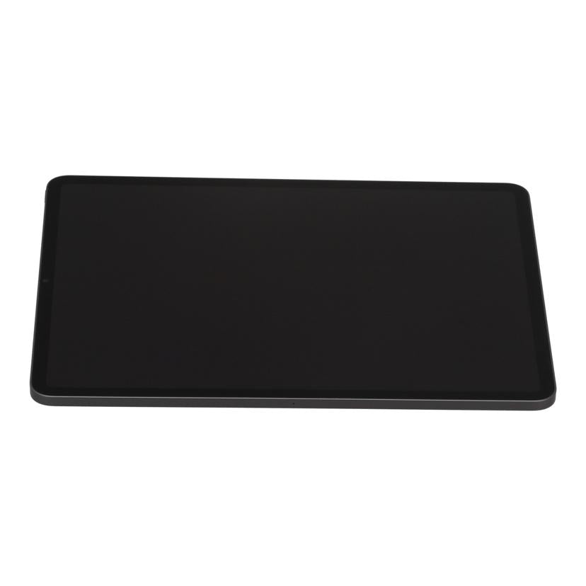 Apple アップル /iPad Pro 第5世代 Wi-Fi 256GB 2021/MHNH3J/A//NQD22K1V7K/Bランク/81