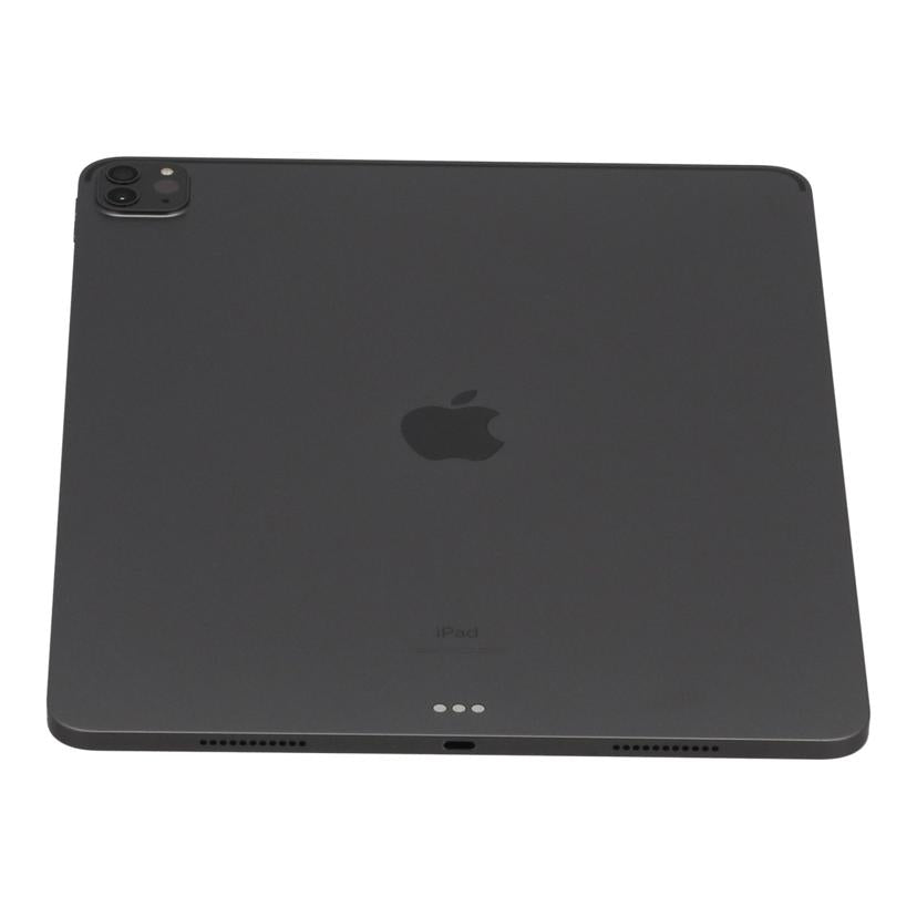 Apple アップル /iPad Pro 第5世代 Wi-Fi 256GB 2021/MHNH3J/A//NQD22K1V7K/Bランク/81