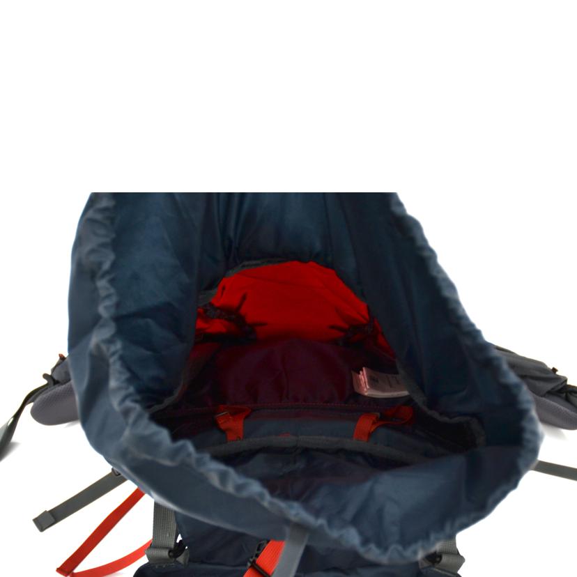 MILLET ミレー/パックパック/SAAS FEE 30+5//SAランク/75