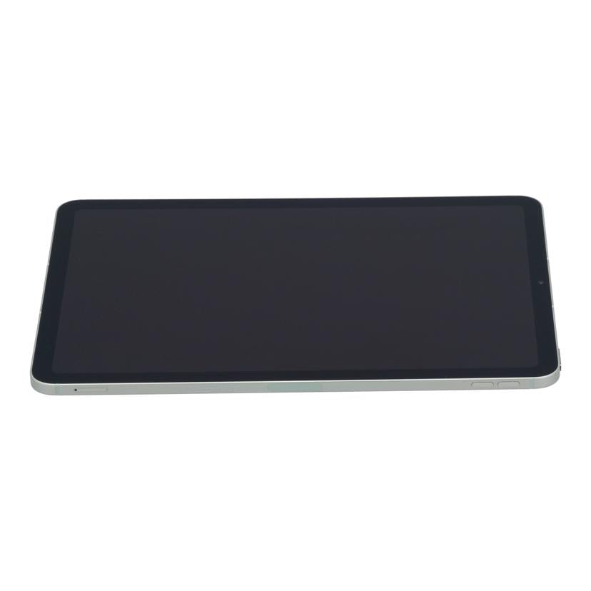 Apple アップル /iPad Air 第4世代 Wi-Fi+Cellular 256GB 2020/MYH72J/A//GG7FM03CQ199/Bランク/75