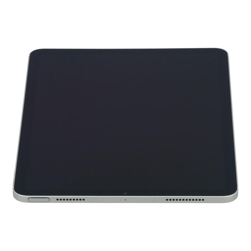 Apple アップル /iPad Air 第4世代 Wi-Fi+Cellular 256GB 2020/MYH72J/A//GG7FM03CQ199/Bランク/75