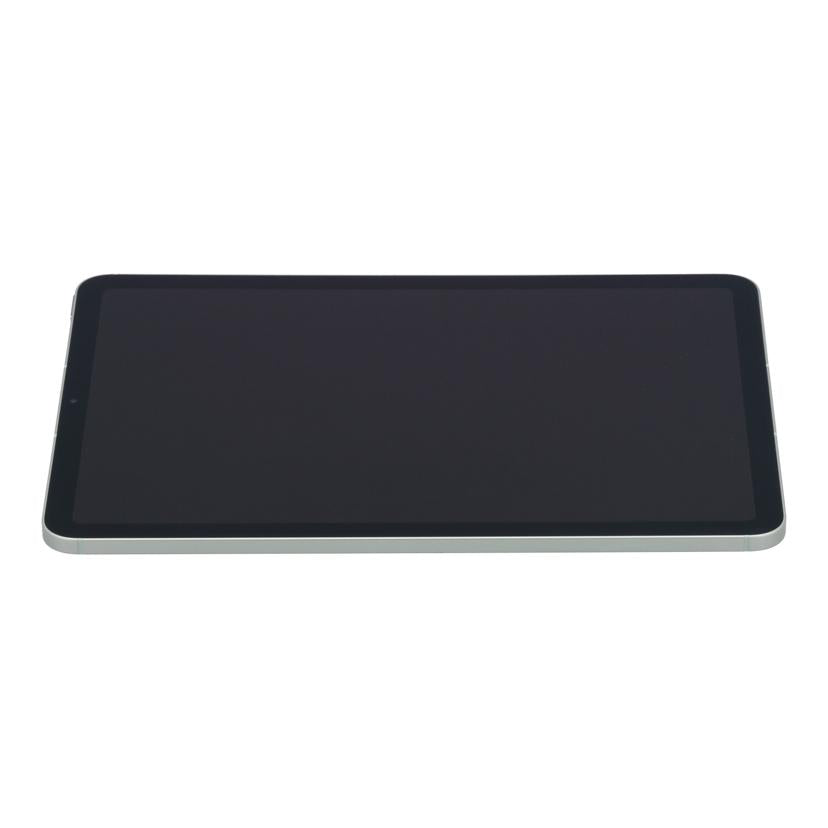 Apple アップル /iPad Air 第4世代 Wi-Fi+Cellular 256GB 2020/MYH72J/A//GG7FM03CQ199/Bランク/75